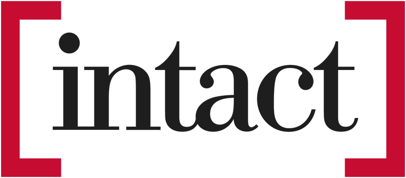 Assuré par Intact Assurance — Responsabilité civile 2M$
